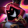 Profile icon