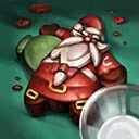Profile icon