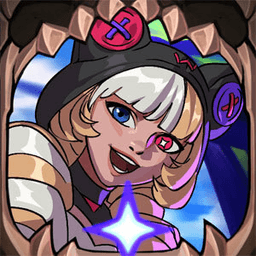 Profile icon