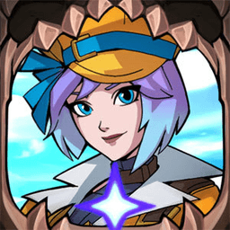 Profile icon