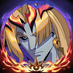 Profile icon
