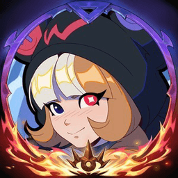 Profile icon