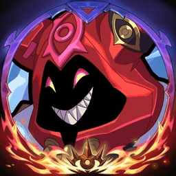 Profile icon