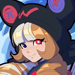 Profile icon