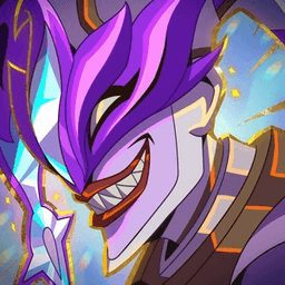 Profile icon