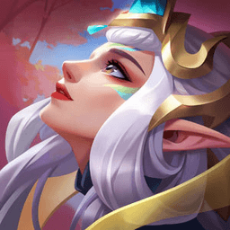 Profile icon