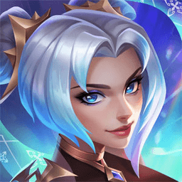 Profile icon