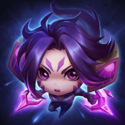 Profile icon