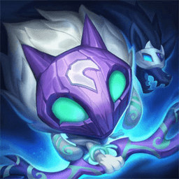 Profile icon