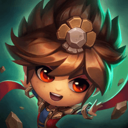 Profile icon