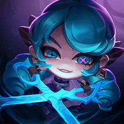 Profile icon