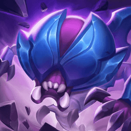 Profile icon