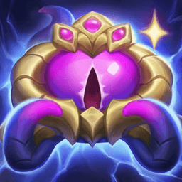 Profile icon