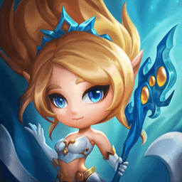 Profile icon
