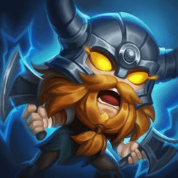 Profile icon