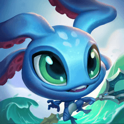Profile icon