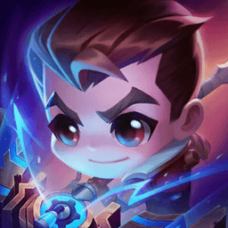 Profile icon