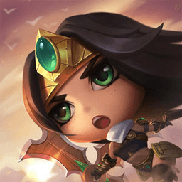 Profile icon