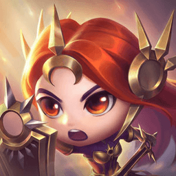Profile icon