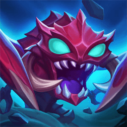 Profile icon