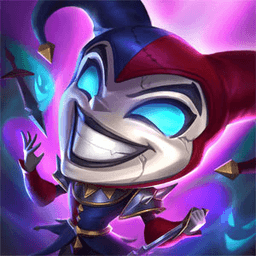 Profile icon
