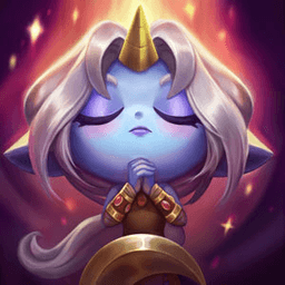 Profile icon