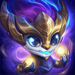Profile icon