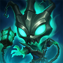 Profile icon