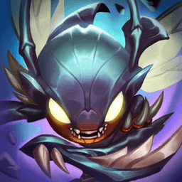 Profile icon