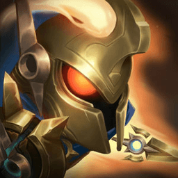 Profile icon