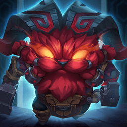 Profile icon