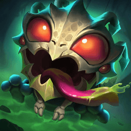 Profile icon