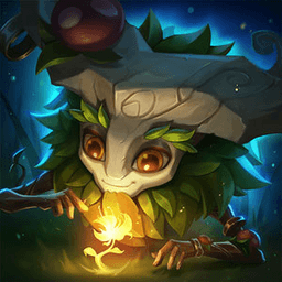 Profile icon