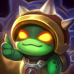 Profile icon