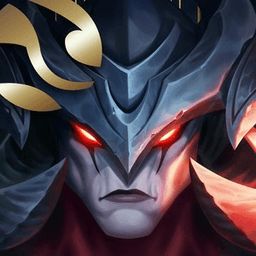 Profile icon