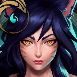 Profile icon