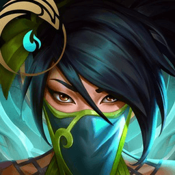 Profile icon