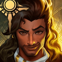 Profile icon