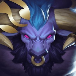 Profile icon