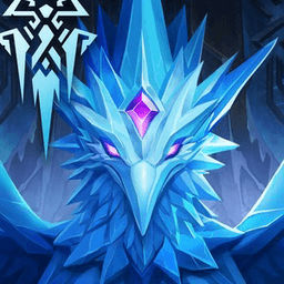 Profile icon