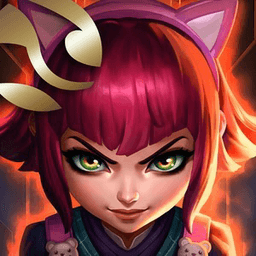 Profile icon