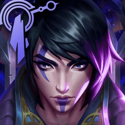 Profile icon