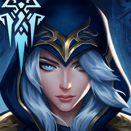 Profile icon