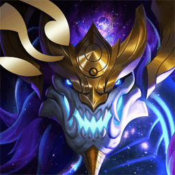 Profile icon
