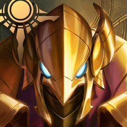 Profile icon