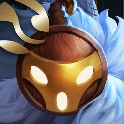 Profile icon