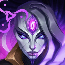Profile icon