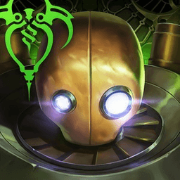 Profile icon