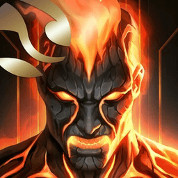 Profile icon