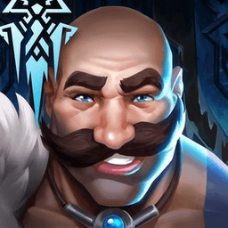 Profile icon